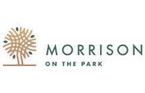 Morrison on the Park 650 2nd V7L 1E3