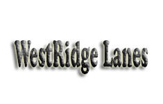 Westridge Lanes 11548 207 V2X 1X1