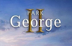 Park George 2 13778 100 V3T 5X7