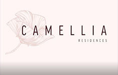 Camellia Residences 10928 132 V3T 3W7