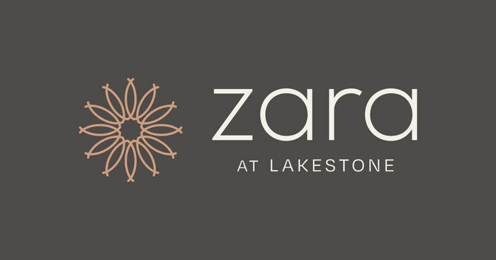 Zara at Lakestone 9652 Benchland V4V 0A4