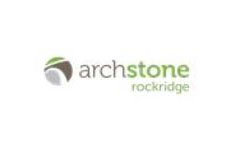 Archstone Rockridge 13260 236th V4R 2S5