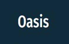 Oasis 8488 160 V4N 0V7
