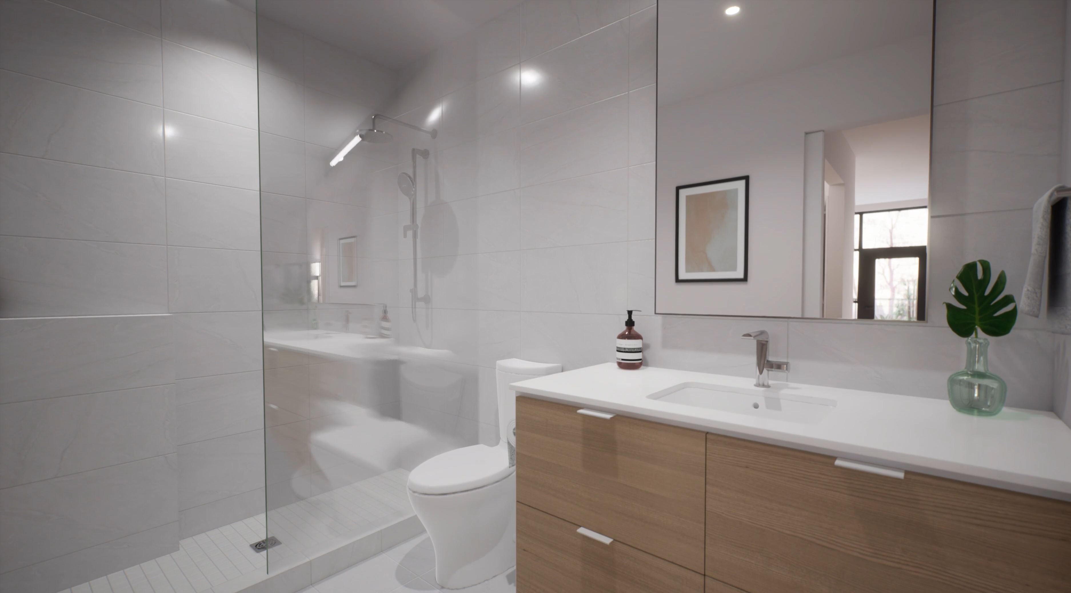AVA - 125 West 49th Avenue, Vancouver, BC - By Thinkhome Realty Ltd!