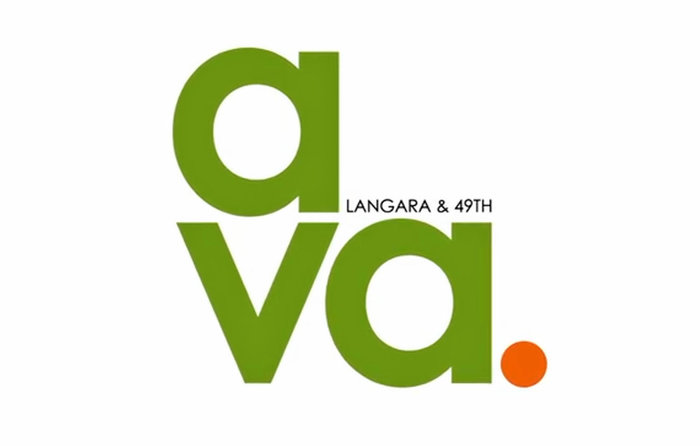 AVA 125 49th V5Y 2Z7
