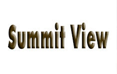 Summit View 15130 PROSPECT V4B 2B9