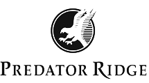 Predator Ridge 100 Mashie V1H 1V8