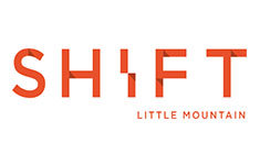 Shift Little Mountain 5089 Quebec V5W 0E5