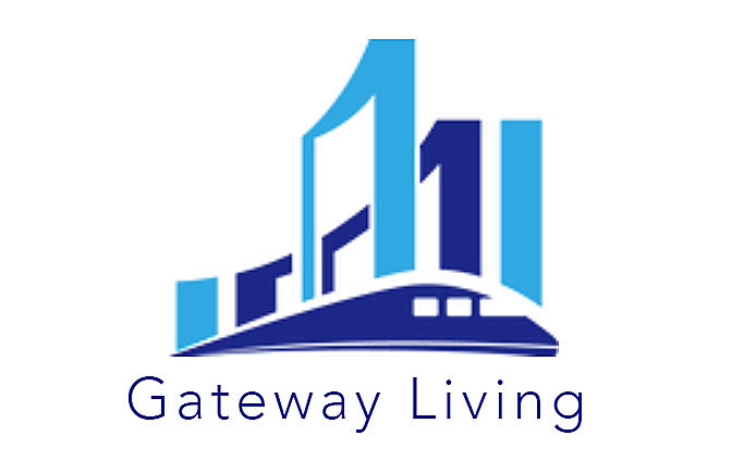 Gateway Living 13255 108 V3T 2J6