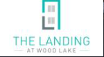 The Landing at Wood Lake 11592 Rogers V4V 1X8
