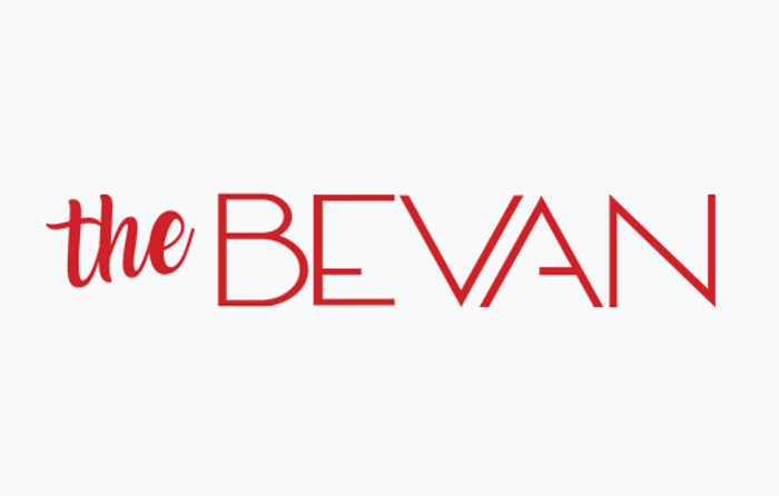 The Bevan 2526 Bevan V8L 1W3