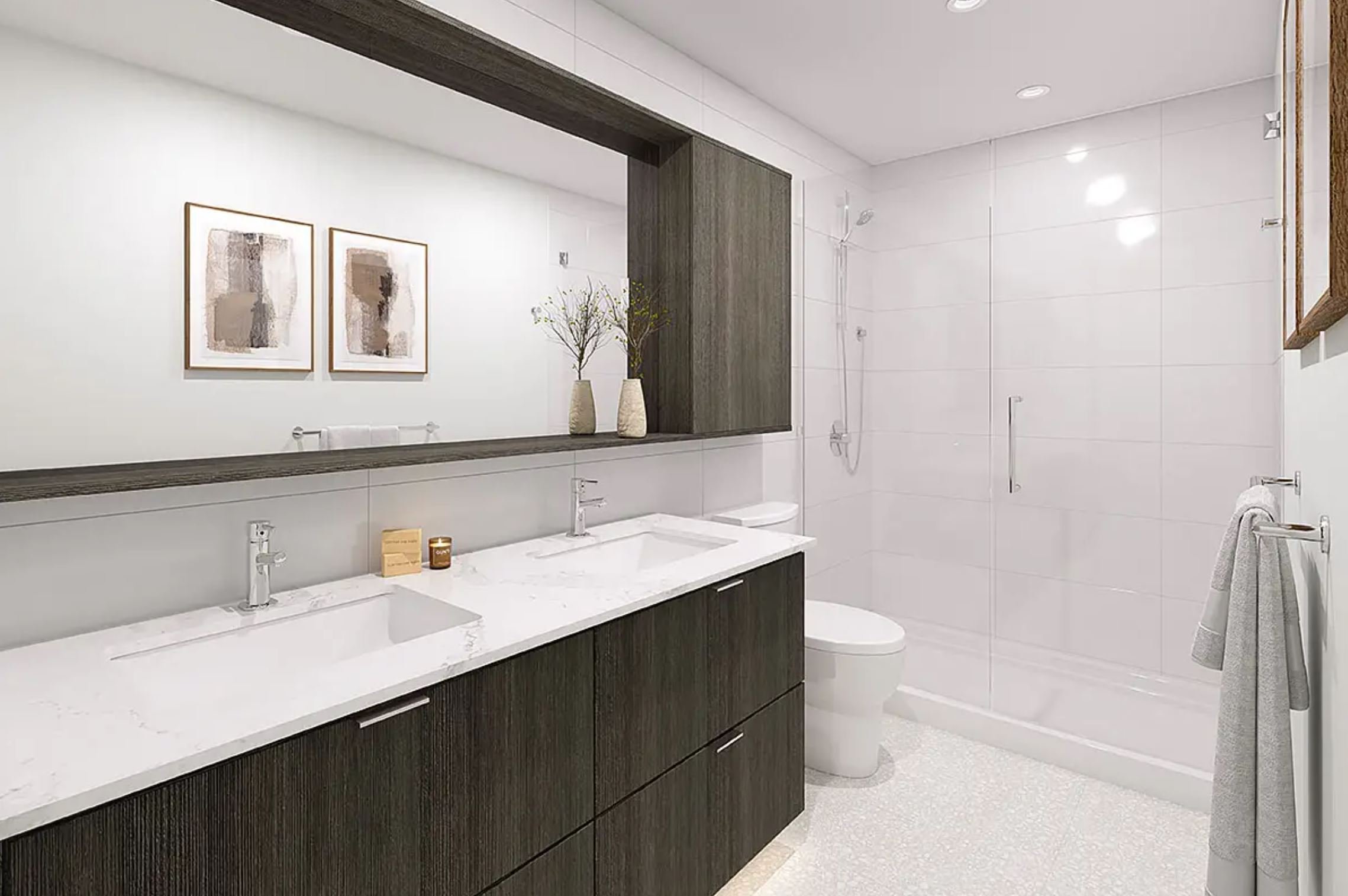 NEST - 1100 Yates St  - Development by Chard!