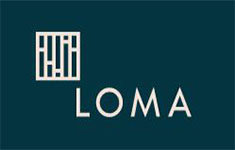 Loma 901 Lougheed V3K 3T3