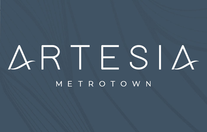 Artesia Metrotown 4275 Grange V5H 4A9