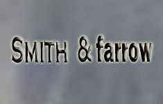 Smith & Farrow 720 Farrow V3J 3S5