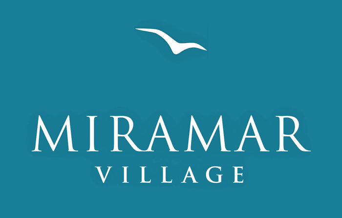 Miramar Village Phase 2 15165 Thrift V4B 0C1