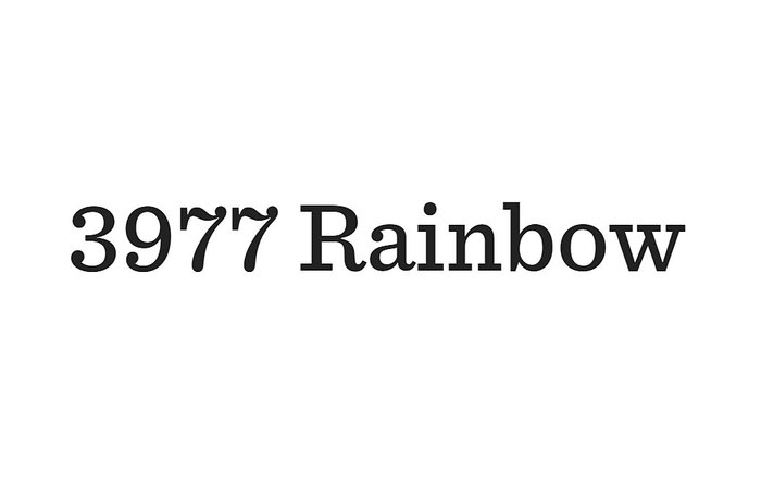 3977 Rainbow 3977 Rainbow V8X 2A7