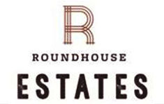 Roundhouse Estates 27742 Roundhouse V4X 0A5