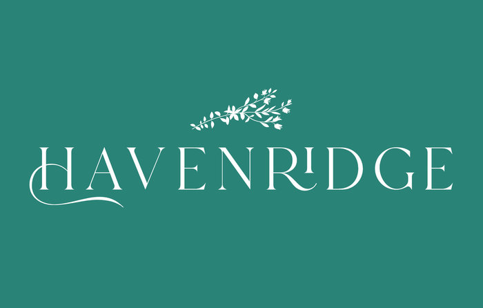 Havenridge 12018 237th V4R 2C8