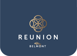 Reunion at Belmont 930 Reunion V9B 3Y7