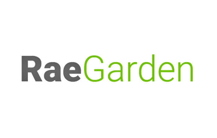 Rae Garden 3601 Rae V5R 2P6