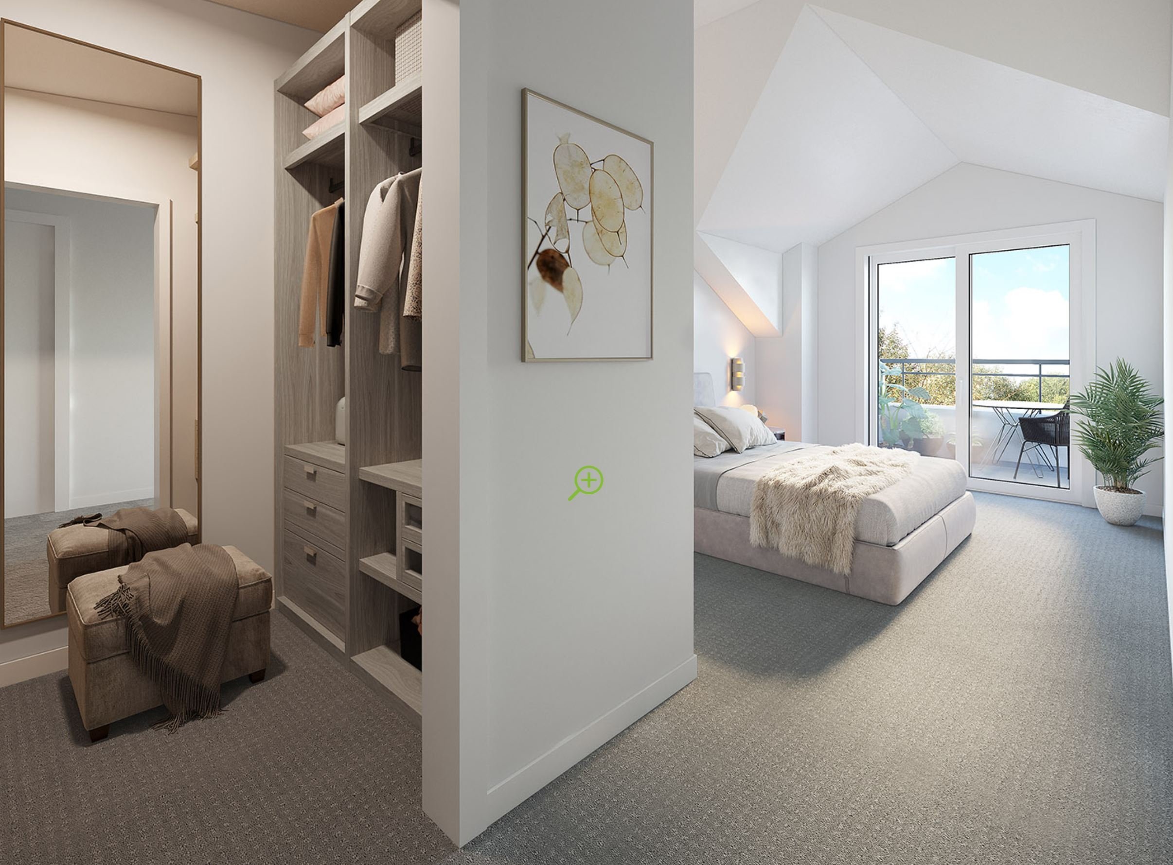 Rae Garden - 3601 Rae Ave - Development by Rosanni Properties !