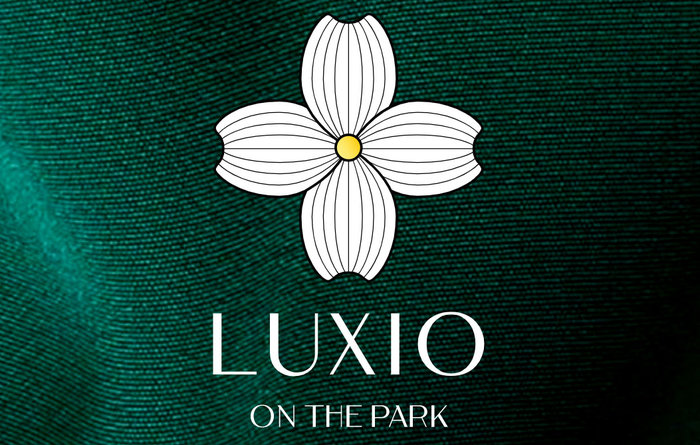 Luxio on the Park 8428 Park V6Y 2L7