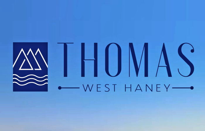 Thomas West Haney 11907 223rd V2X 5Y4