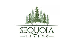 Sequoia Living 23108 Lougheed V2X 2W3