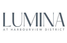 Lumina at Harbourview District 119 Haliburton V9R 4V9