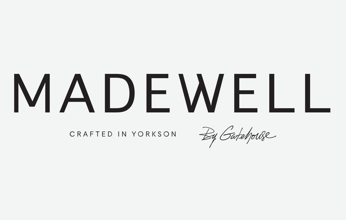 Madewell 20179 84 V2Y 2B8