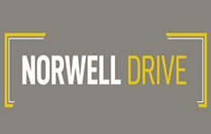 Norwell Drive 3598 Norwell V9T 1X6