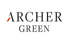 Archer Green 8335 Nelson V4S 0E4
