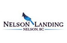 Nelson Landing 1201 Sproat V0V 0V0