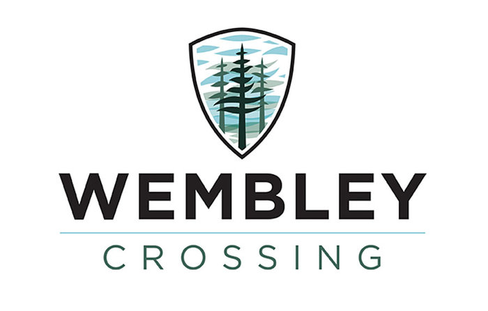 Wembley Crossing 505 Belson V9P 2P9