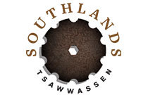 Southlands - Market Mews 6427 Hammermill V4L 0B2