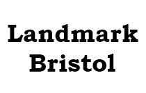 Landmark Bristol 13315 104 V0V 0V0