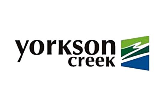 Yorkson Creek 8288 207A V2Y 0L2