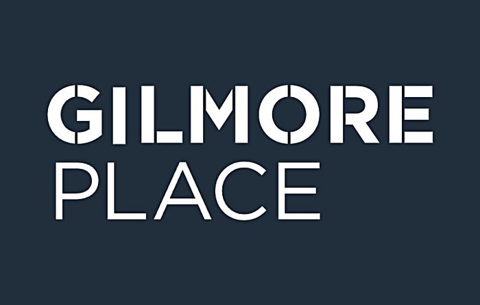Gilmore Place 2108 Gilmore V5C 3Y6