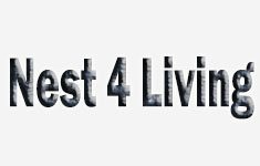 Nest 4 living 419 2nd V7L 1C9
