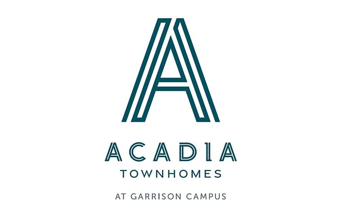 Acadia at Garrison Campus 45500 Campus V2R5Y8