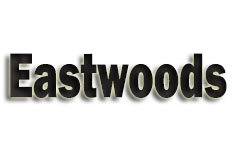 Eastwoods 2045 Heritage Park V0V 0V0
