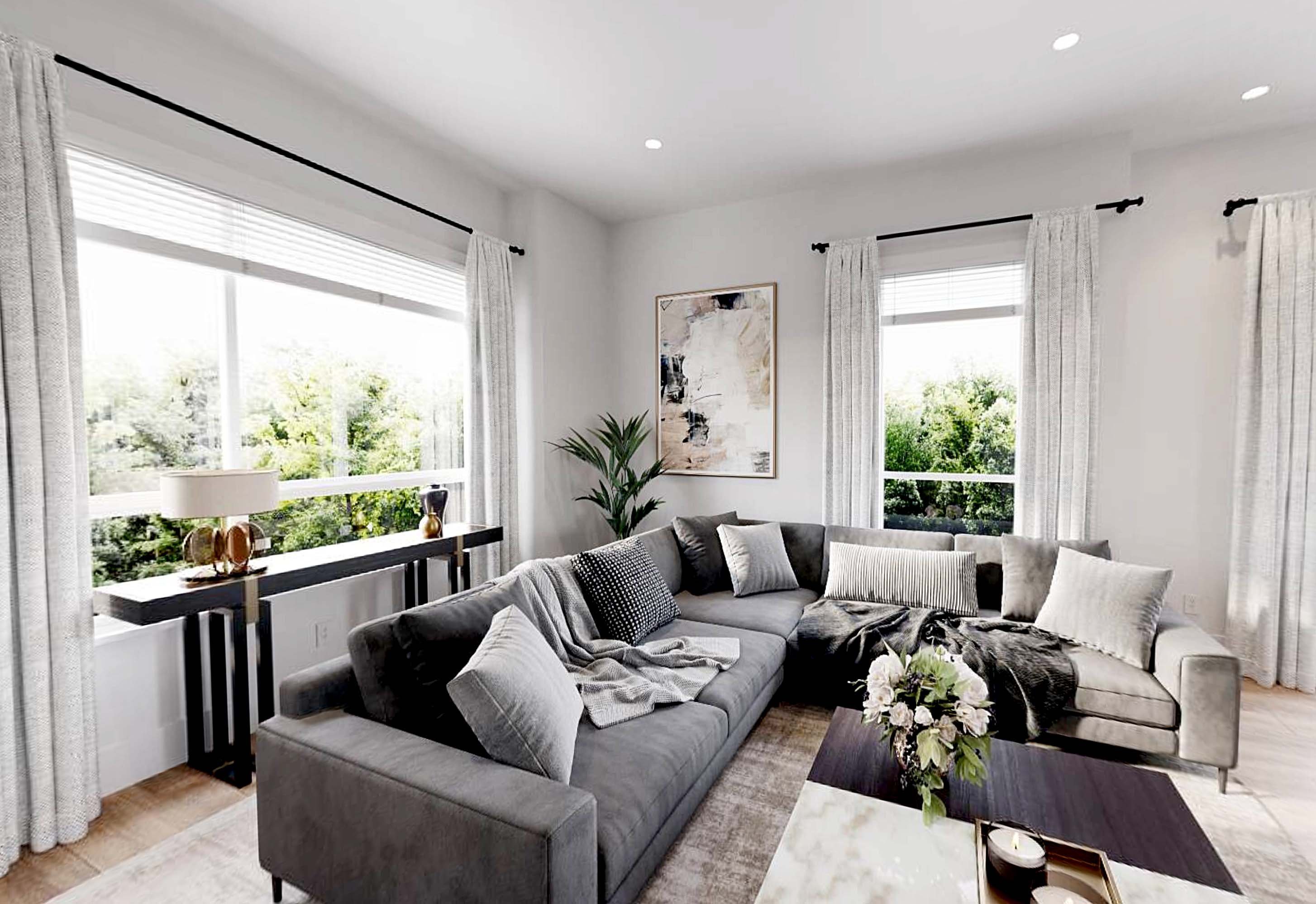 Jasper - 12635 63 Ave - Development by Crescent Creek Homes!