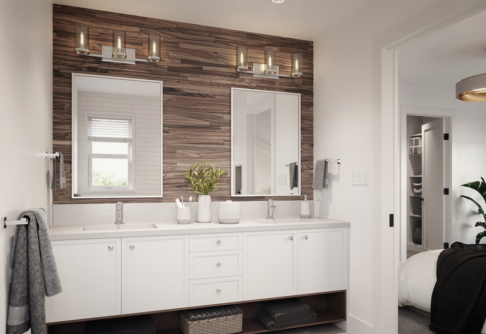 Jasper - 12635 63 Ave - Development by Crescent Creek Homes!