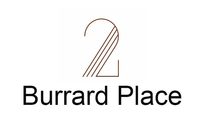 2 Burrard Place 1277 Hornby V6Z 1W4