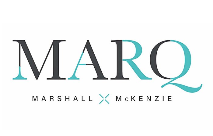 Marq 2033 Mckenzie V2S 3Z6