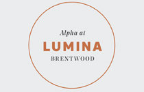 Alpha at Lumina Brentwood 2288 Alpha V5C 0L9