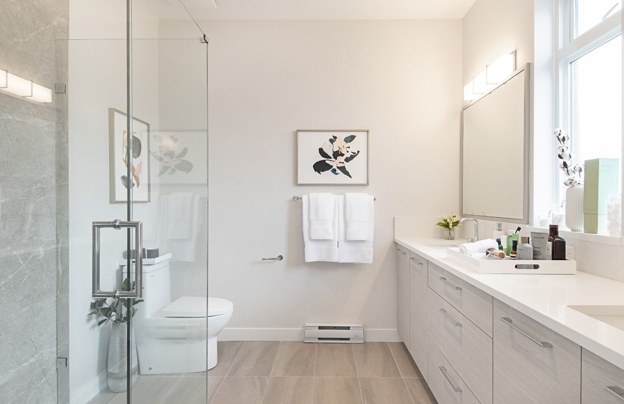 Rocklin on the Creek - 1220 Rocklin St - Development by Woodbridge Homes!