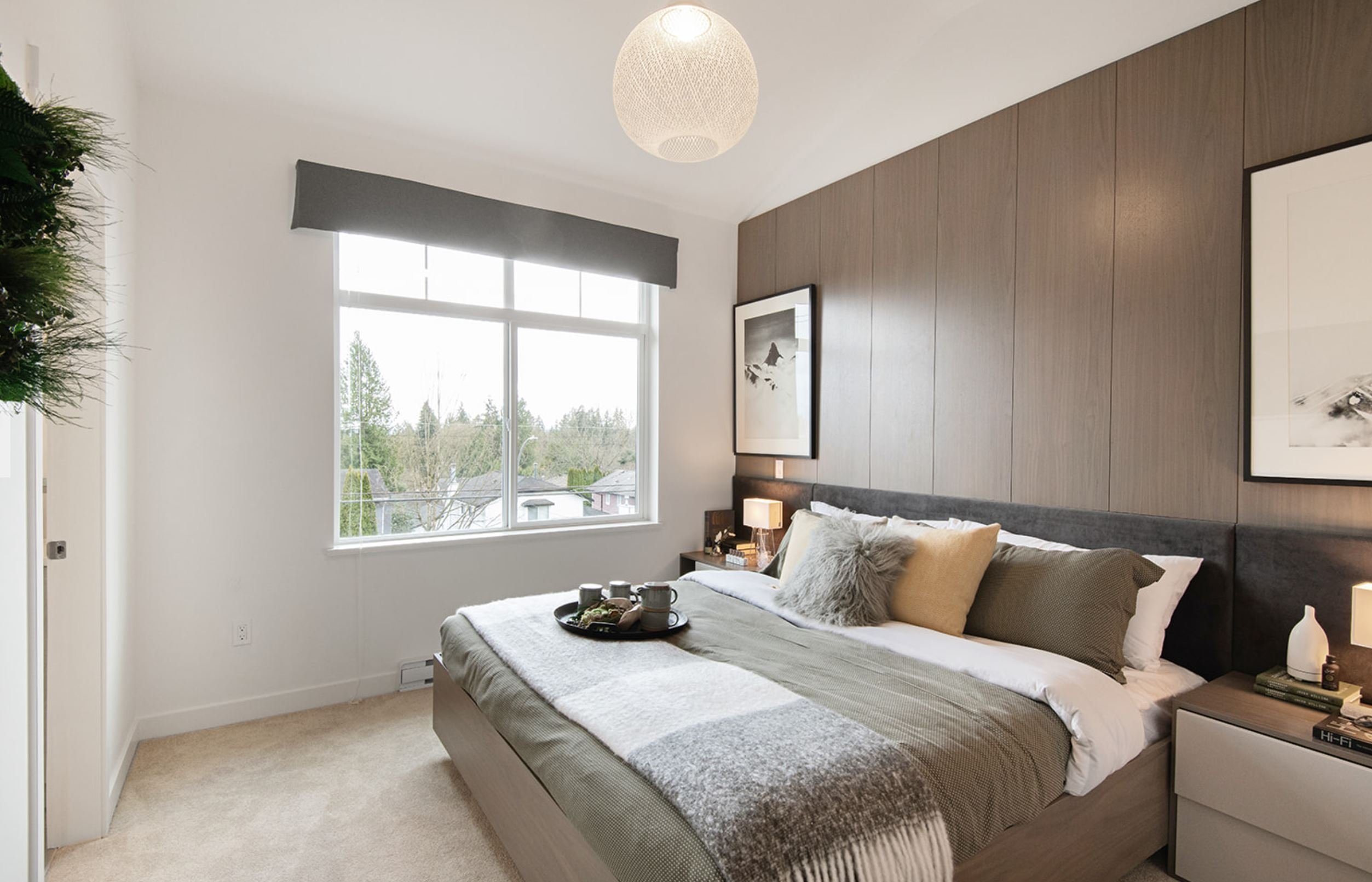 Rocklin on the Creek - 1220 Rocklin St - Development by Woodbridge Homes!