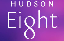 Hudson 8 1314 57 V6P 1S8